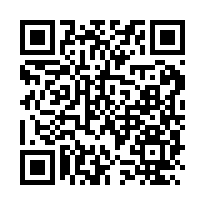 頂崁工業區方正工業地-QR CODE