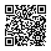 三重角地買地送廠-QR CODE