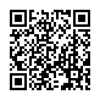 三峽方正工業地-QR CODE