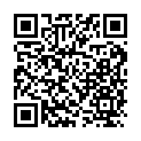 三峽成福科技園區工業地-QR CODE