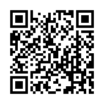 三峽大面寬工業地A-QR CODE