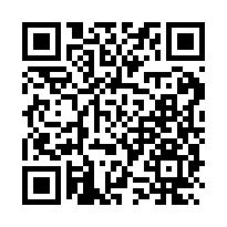 三峽大面寬工業地B-QR CODE