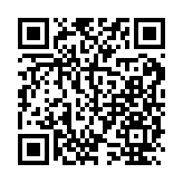 三峽出價談工業地-QR CODE