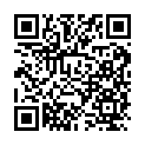 三峽大面寬工業地A+B-QR CODE