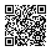 三峽成福科技園區工業地-QR CODE