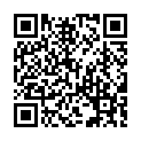 三峽成福科技園區工業地-QR CODE