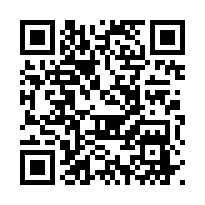 三峽成福科技園區工業地-QR CODE