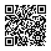 三峽成福科技園區工業地-QR CODE