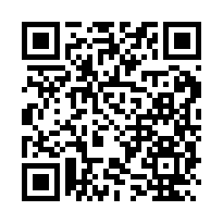 三峽大面積工業地(可分售)-QR CODE