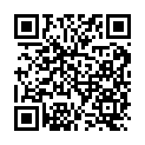 三峽可分割工業地-QR CODE