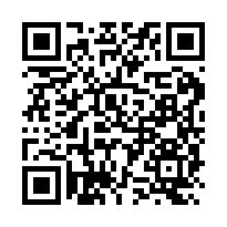 土城交流道旁大面寬工業地-QR CODE