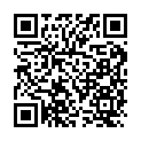 土城工業區大路邊空地-QR CODE