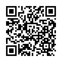 土城交流道旁千坪工業地-QR CODE