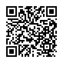 中和大面寬工業地-QR CODE