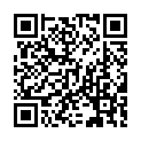 五股方正店地乙工-QR CODE