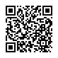 新北產業園區旁漂亮工+農-QR CODE