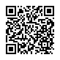 汐止大面寬乙種工業地-QR CODE