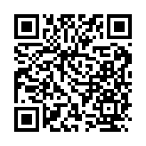 汐止買地送廠房-QR CODE