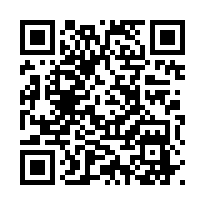 汐止千坪廠房-QR CODE