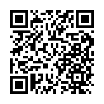 汐止區近南港精華工業地-QR CODE