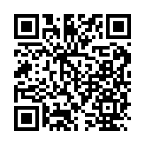 板橋稀有乙工-QR CODE