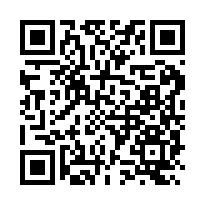 泰山稀有小坪數工業地-QR CODE