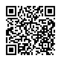 新莊雙面臨路大面寬工業地-QR CODE