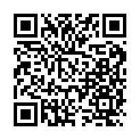 新莊重劃區工業用地-QR CODE