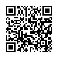 新莊工業地送鋼構廠-QR CODE
