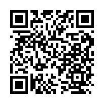 新莊大面積工+農-QR CODE