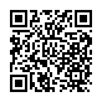 新莊輔大工+農(送廠房)-QR CODE
