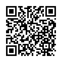 瑞芳物流園區旁大坪數場地-QR CODE