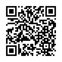 瑞芳快速道路旁方正貨櫃場地-QR CODE