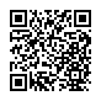 萬里超值工業地-買地送廠-QR CODE