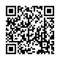 蘆洲方正工業地-QR CODE
