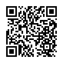 工一小坪數工業地-QR CODE