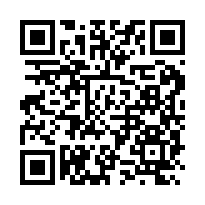 林口近工二工業地-QR CODE