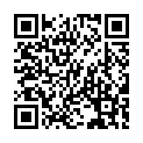 工二工業區旁方正工業地-QR CODE
