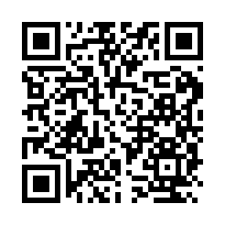 正林口工業區買地送廠-QR CODE