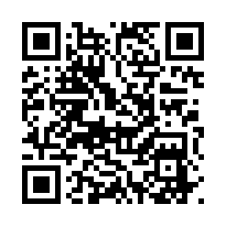 林口工二工業區買地送廠-QR CODE