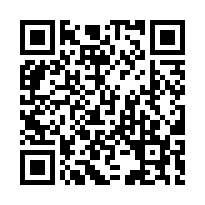 林口工一園區工業地-QR CODE