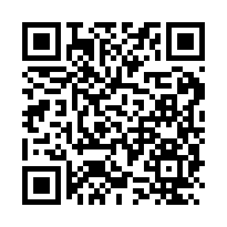 林口工一工業地527-QR CODE