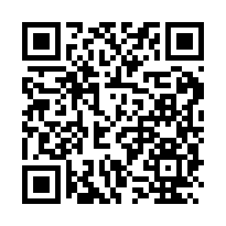 林口AI智慧園區用地-QR CODE