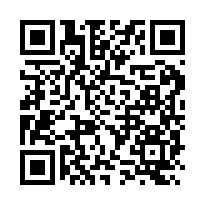 林口產業專用區工業地-QR CODE