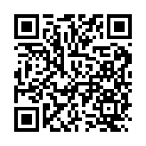 正林口工業區買地送廠-QR CODE
