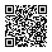 林口工一園區用地-QR CODE