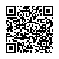 林口AI智慧園區用地-QR CODE