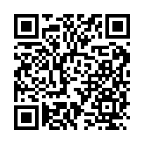 林口工一方正工業地-QR CODE