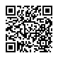 林口工一工業地-QR CODE