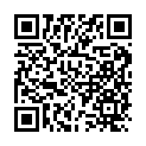 樹林工業地-QR CODE